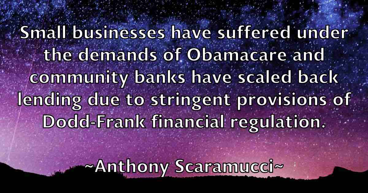 /images/quoteimage/anthony-scaramucci-fb-57328.jpg