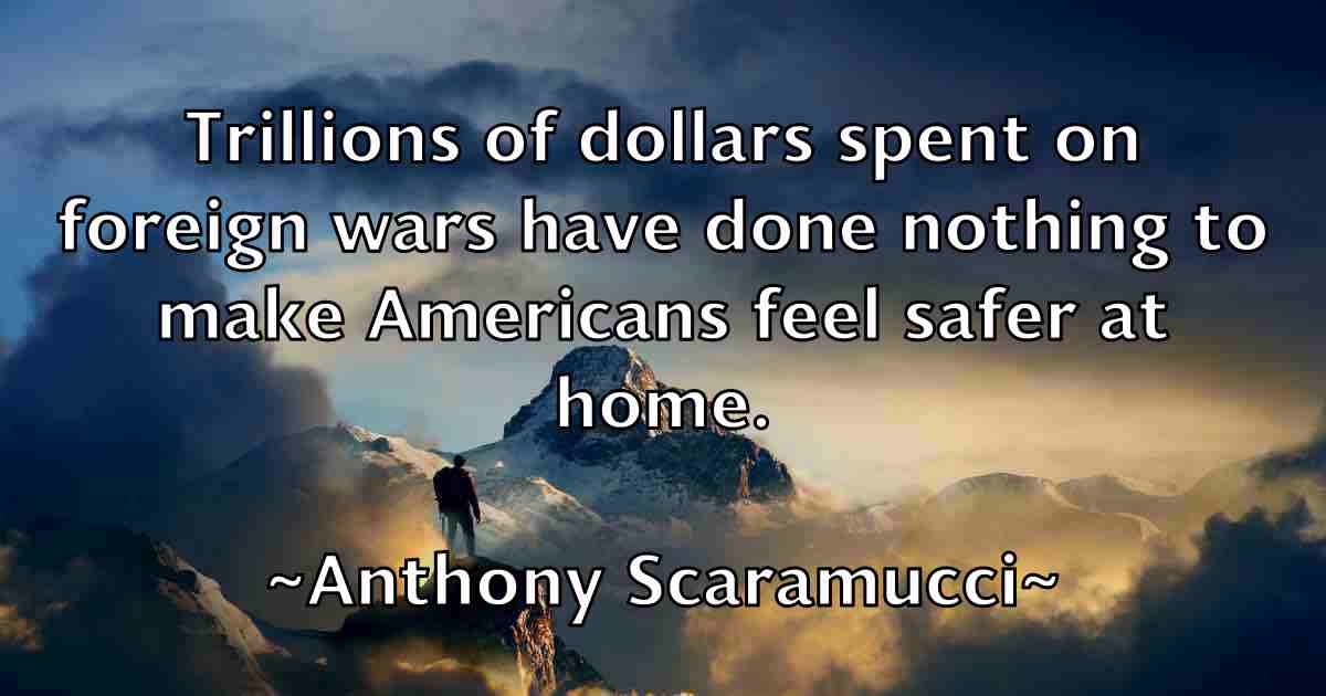 /images/quoteimage/anthony-scaramucci-fb-57330.jpg