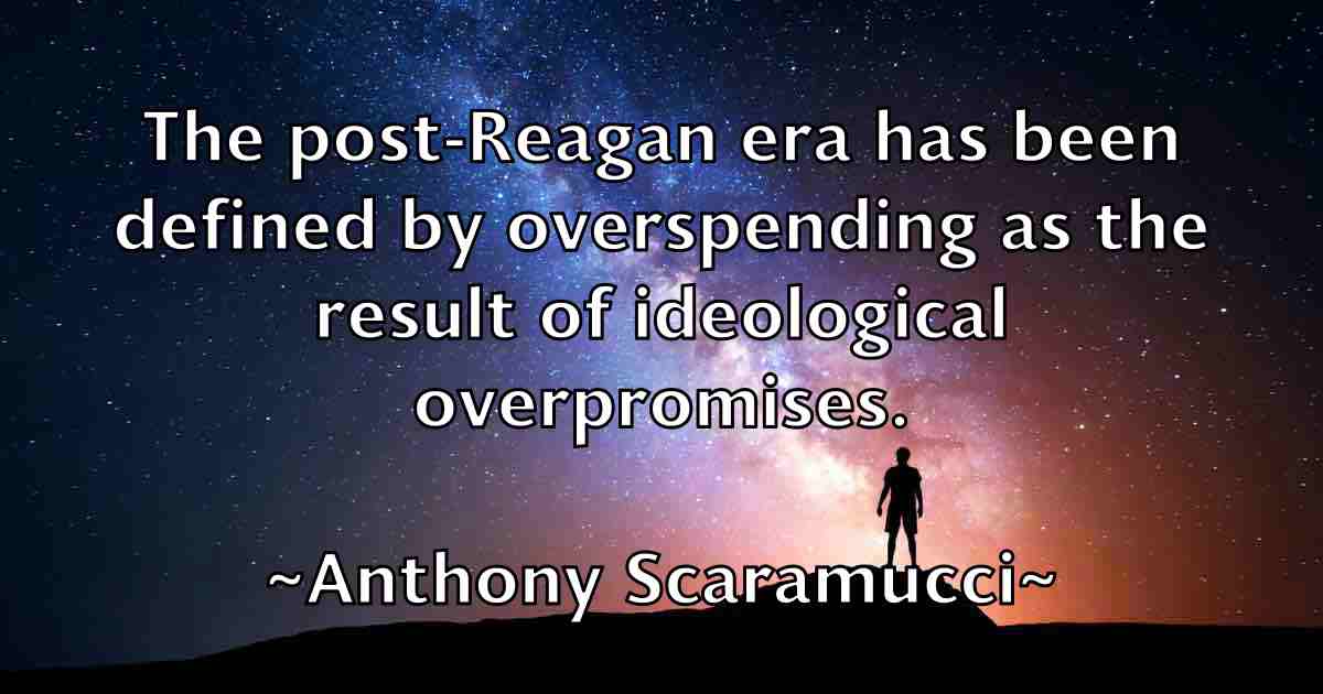 /images/quoteimage/anthony-scaramucci-fb-57336.jpg