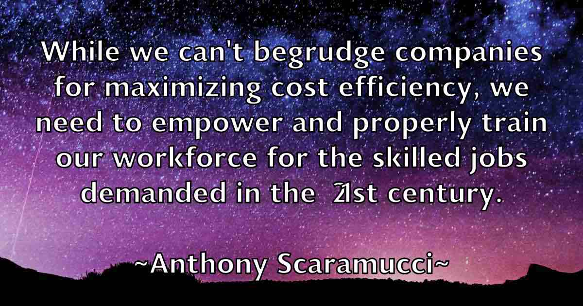 /images/quoteimage/anthony-scaramucci-fb-57338.jpg