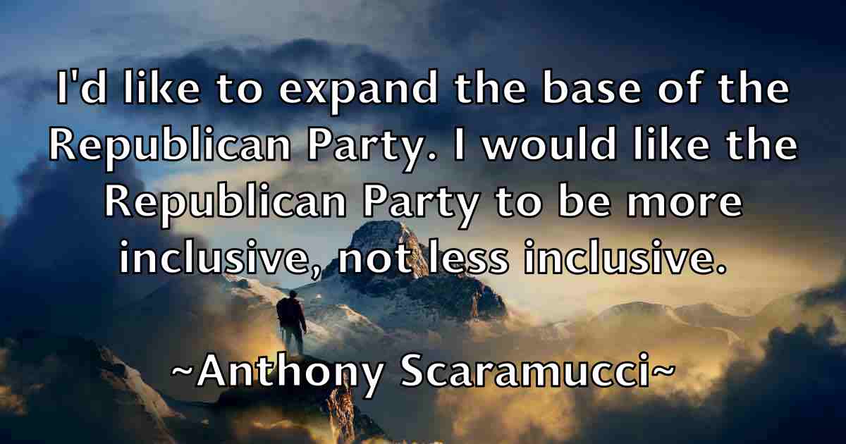 /images/quoteimage/anthony-scaramucci-fb-57340.jpg