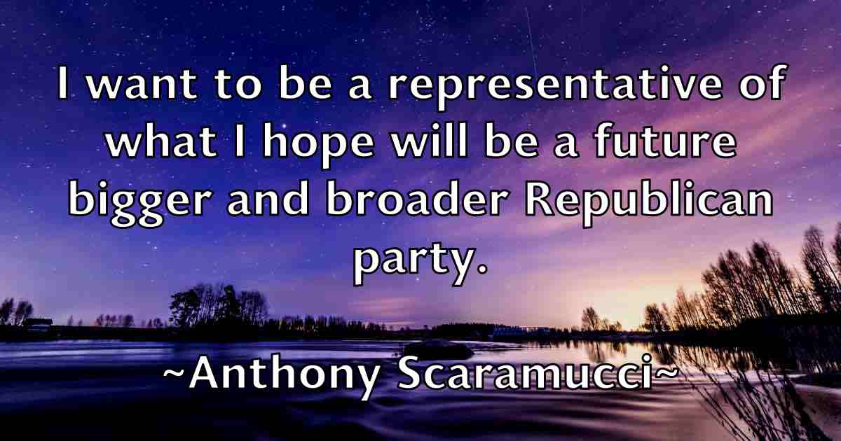 /images/quoteimage/anthony-scaramucci-fb-57343.jpg