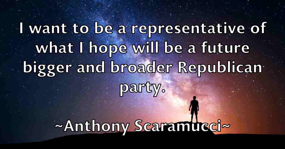 /images/quoteimage/anthony-scaramucci-fb-57343.jpg