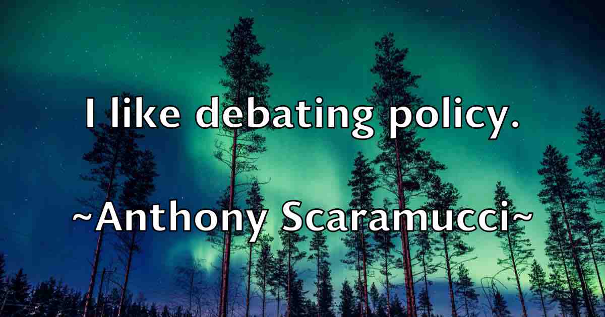 /images/quoteimage/anthony-scaramucci-fb-57346.jpg