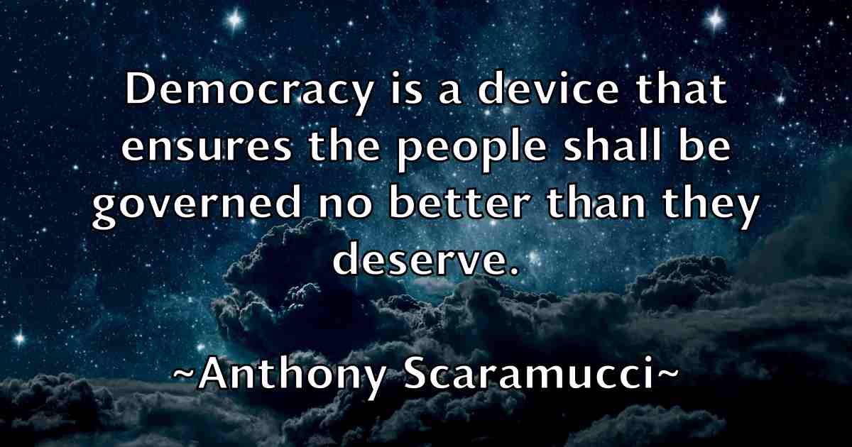 /images/quoteimage/anthony-scaramucci-fb-57347.jpg