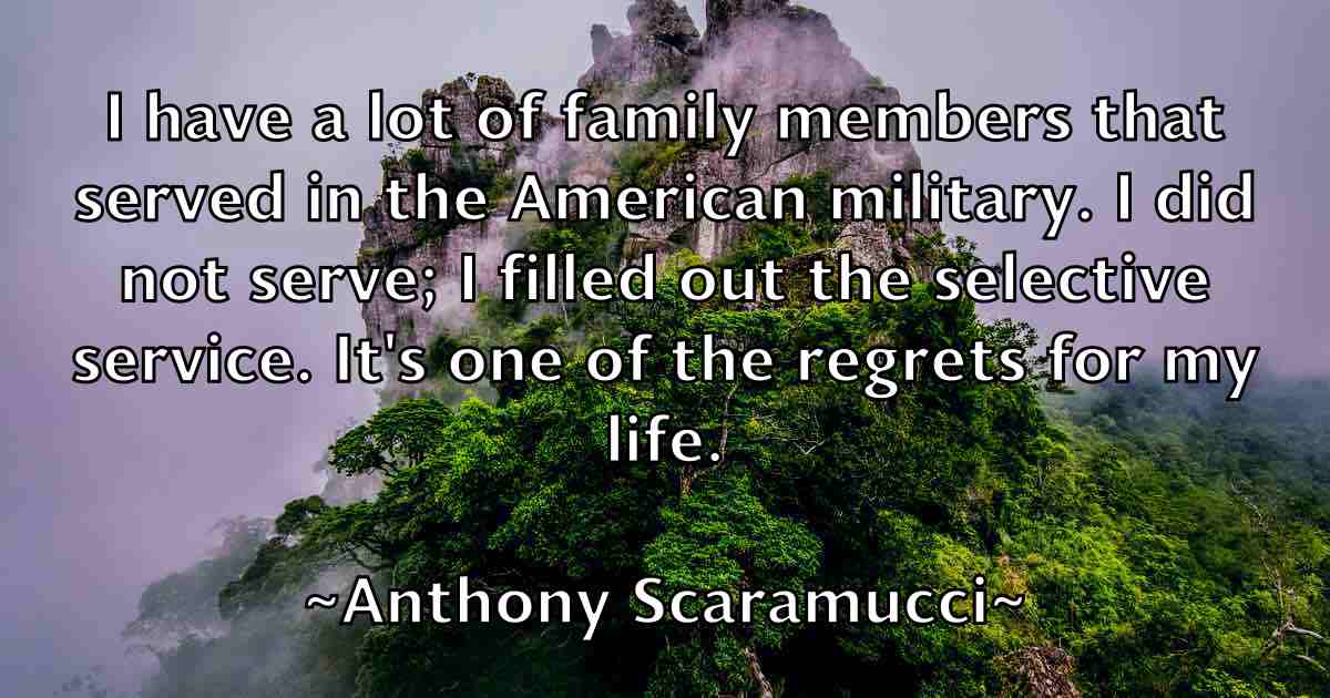 /images/quoteimage/anthony-scaramucci-fb-57349.jpg