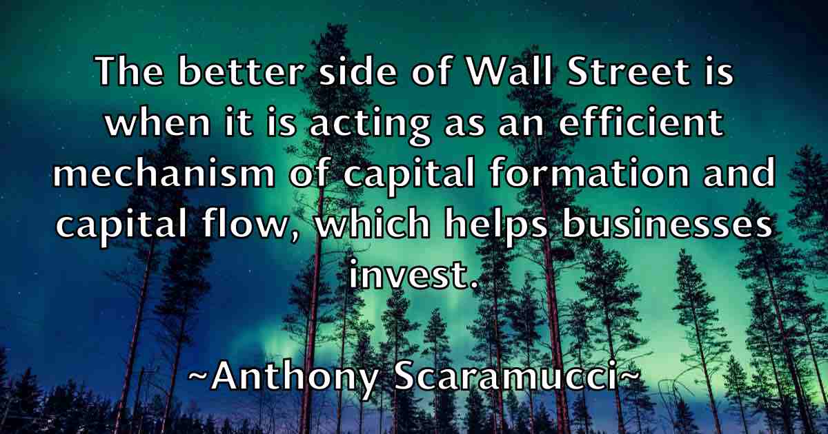 /images/quoteimage/anthony-scaramucci-fb-57351.jpg