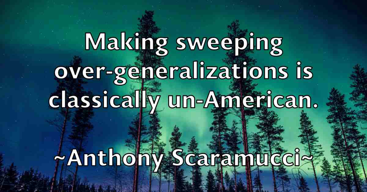 /images/quoteimage/anthony-scaramucci-fb-57352.jpg