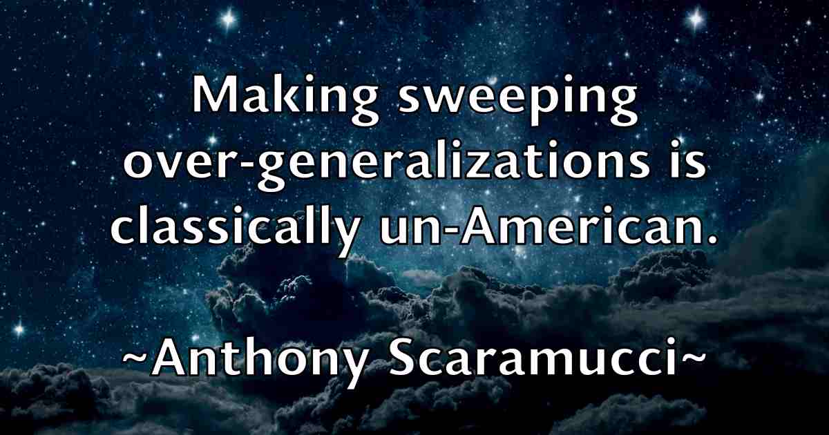 /images/quoteimage/anthony-scaramucci-fb-57352.jpg