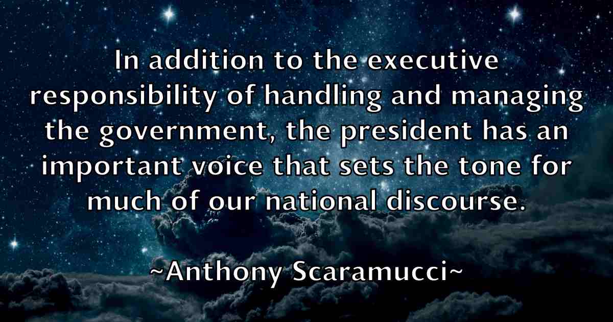 /images/quoteimage/anthony-scaramucci-fb-57353.jpg