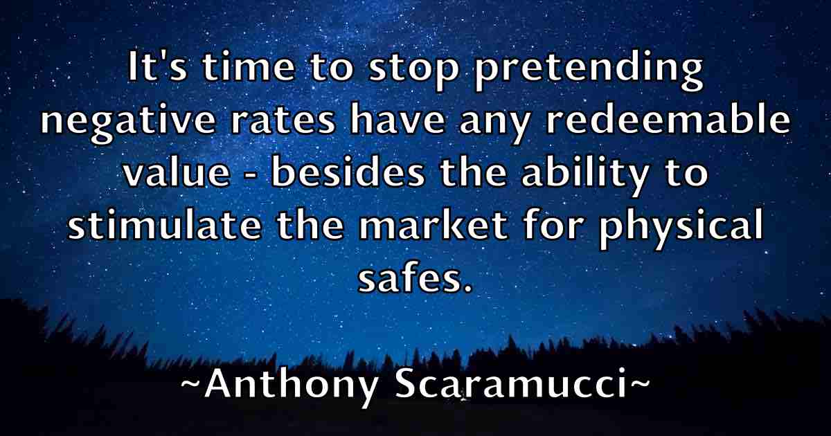 /images/quoteimage/anthony-scaramucci-fb-57355.jpg