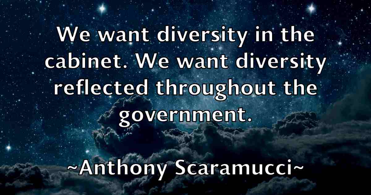 /images/quoteimage/anthony-scaramucci-fb-57360.jpg
