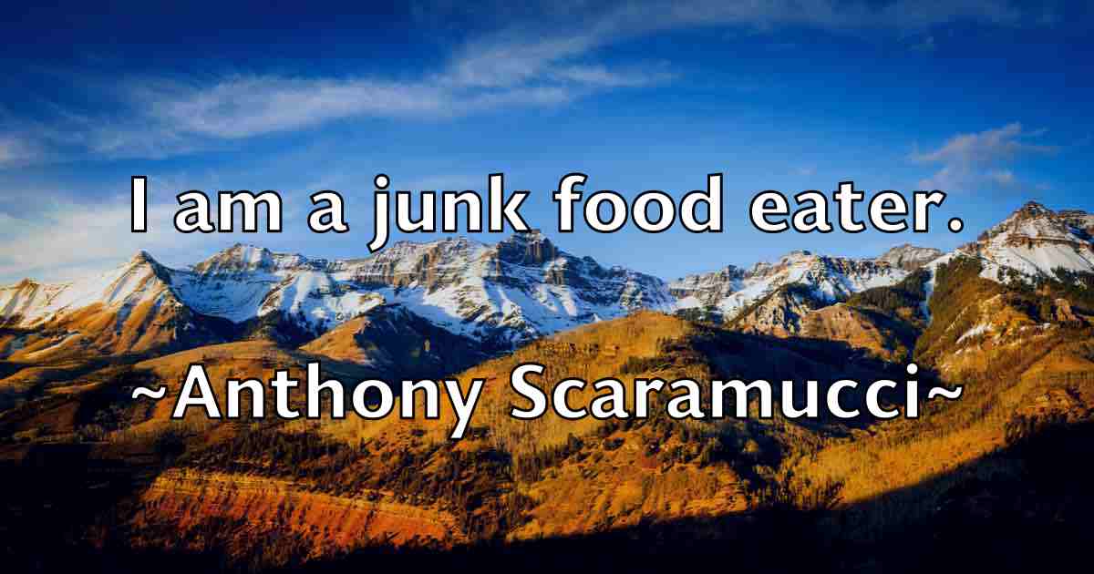 /images/quoteimage/anthony-scaramucci-fb-57366.jpg