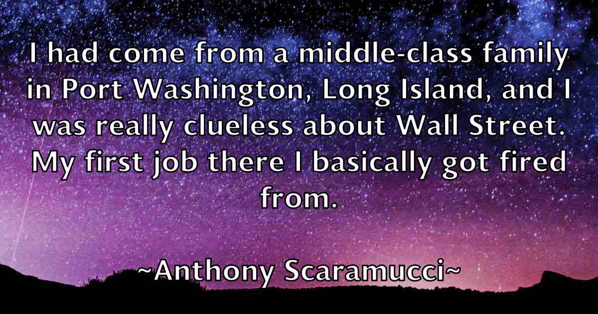 /images/quoteimage/anthony-scaramucci-fb-57368.jpg