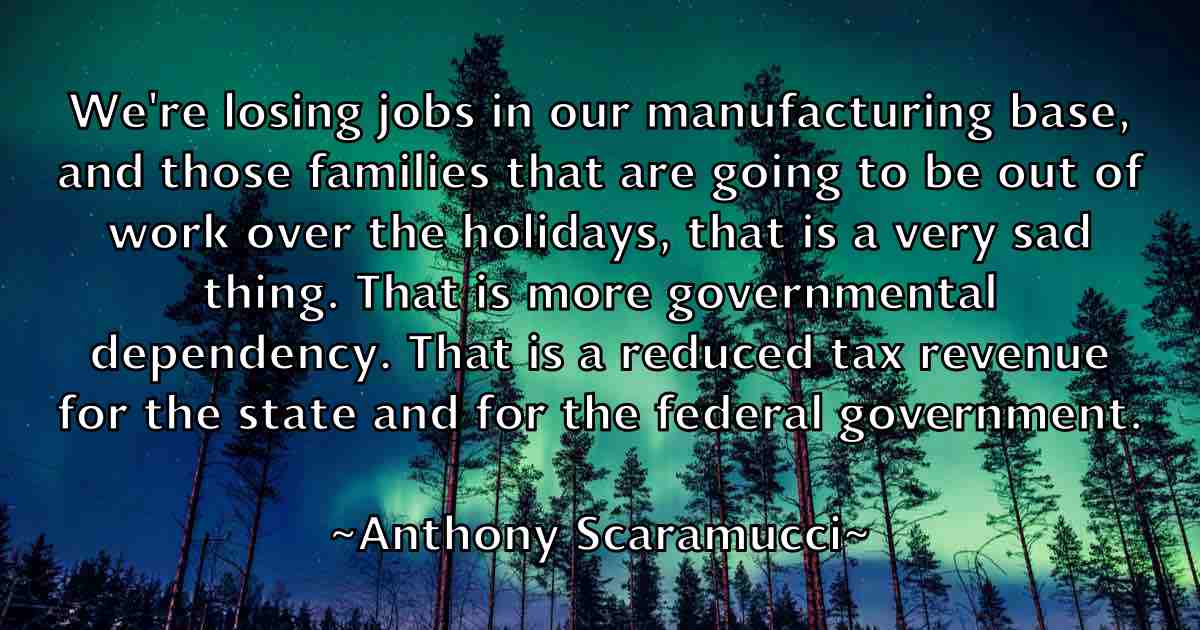 /images/quoteimage/anthony-scaramucci-fb-57371.jpg