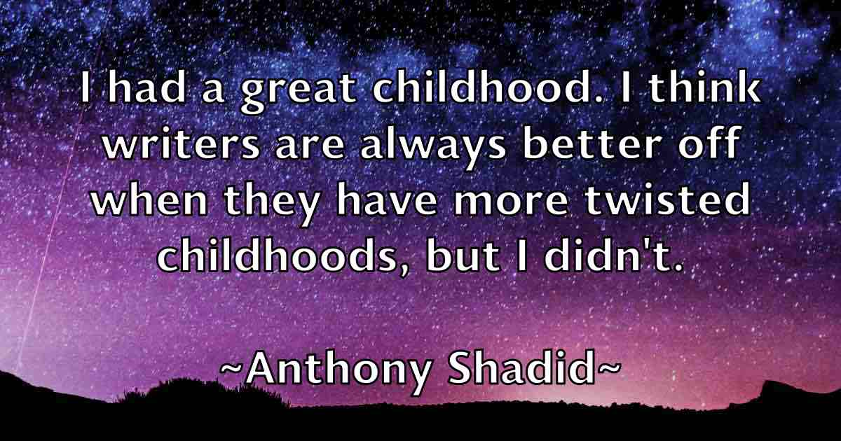 /images/quoteimage/anthony-shadid-fb-57375.jpg