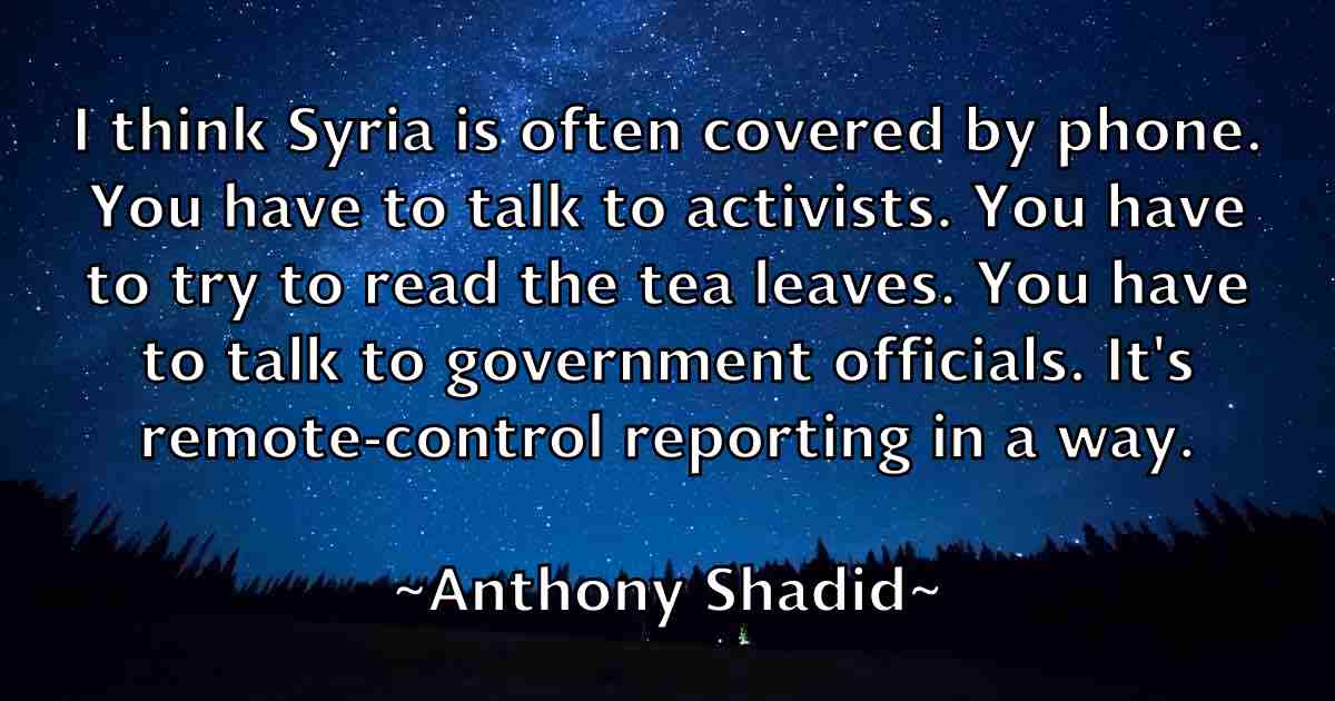/images/quoteimage/anthony-shadid-fb-57376.jpg