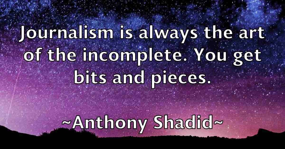 /images/quoteimage/anthony-shadid-fb-57378.jpg