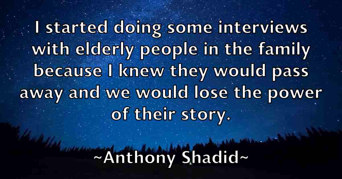 /images/quoteimage/anthony-shadid-fb-57379.jpg