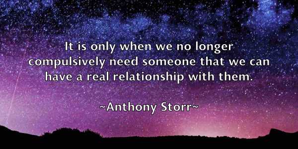 /images/quoteimage/anthony-storr-57382.jpg
