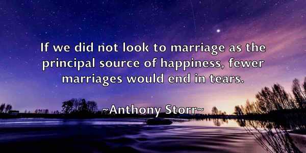 /images/quoteimage/anthony-storr-57384.jpg