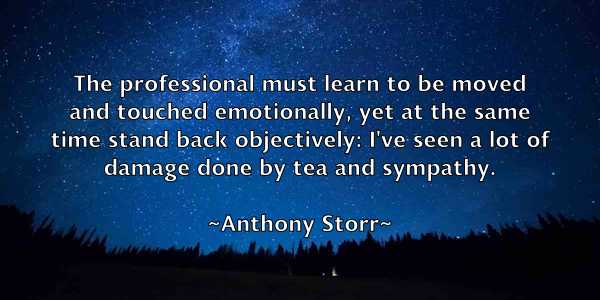 /images/quoteimage/anthony-storr-57387.jpg