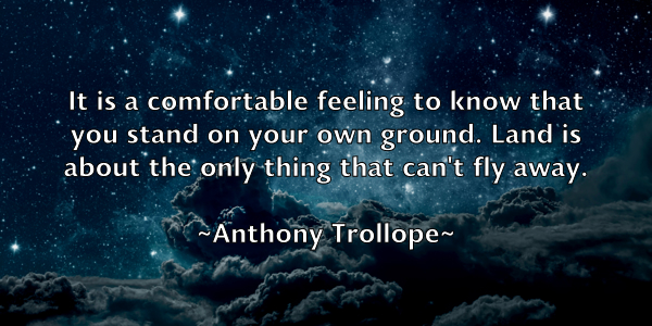 /images/quoteimage/anthony-trollope-57392.jpg