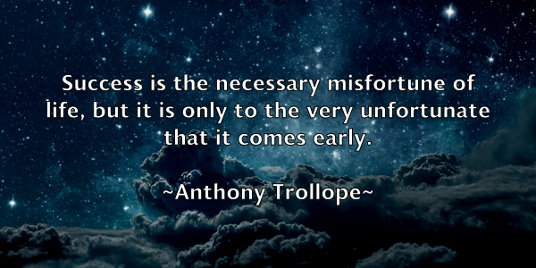 /images/quoteimage/anthony-trollope-57396.jpg