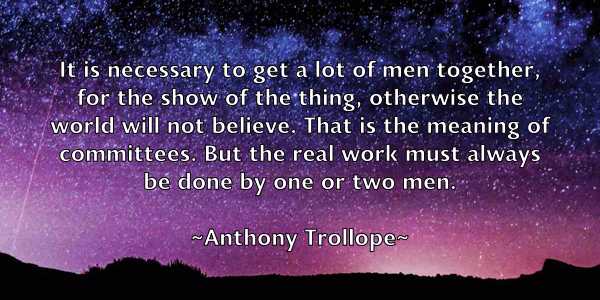 /images/quoteimage/anthony-trollope-57397.jpg