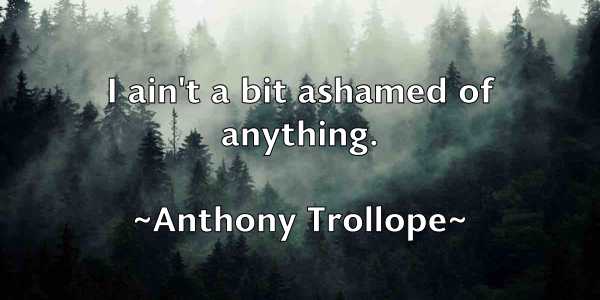 /images/quoteimage/anthony-trollope-57400.jpg