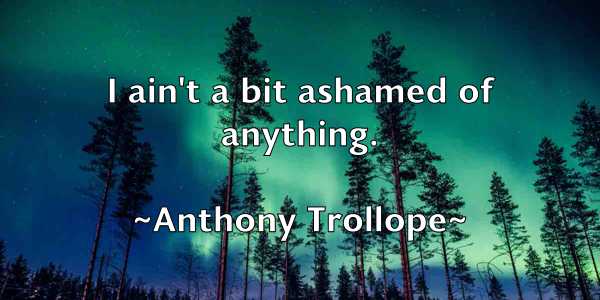 /images/quoteimage/anthony-trollope-57400.jpg