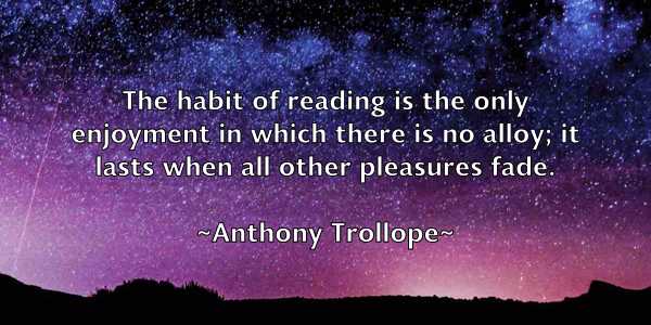/images/quoteimage/anthony-trollope-57401.jpg