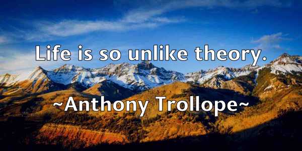 /images/quoteimage/anthony-trollope-57402.jpg