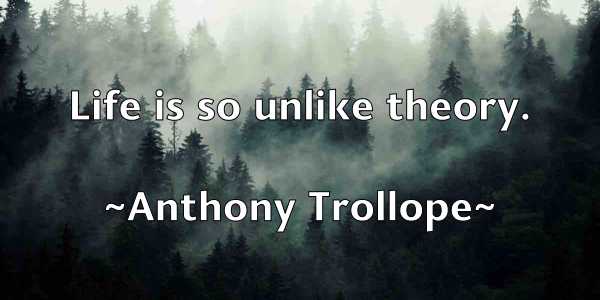 /images/quoteimage/anthony-trollope-57402.jpg