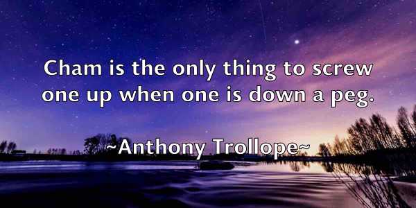 /images/quoteimage/anthony-trollope-57405.jpg