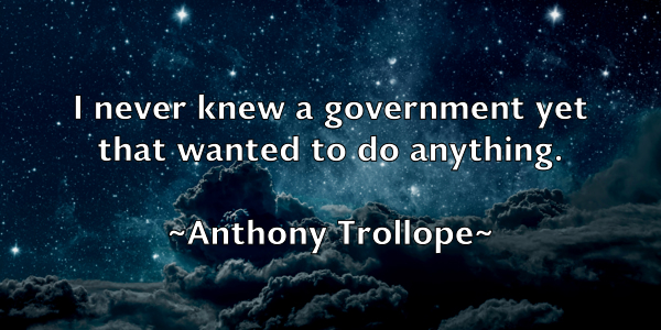 /images/quoteimage/anthony-trollope-57408.jpg