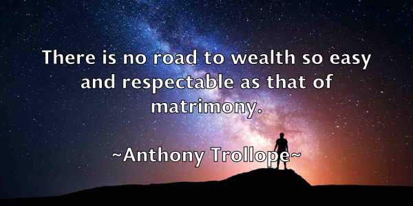 /images/quoteimage/anthony-trollope-57411.jpg