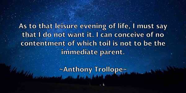 /images/quoteimage/anthony-trollope-57419.jpg