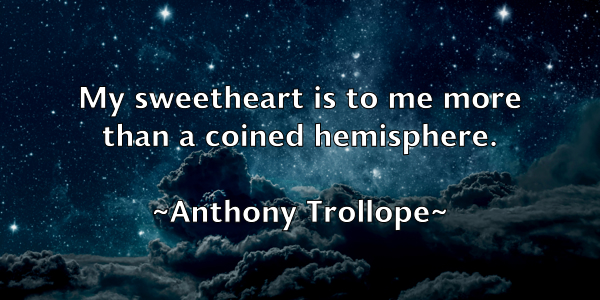 /images/quoteimage/anthony-trollope-57420.jpg