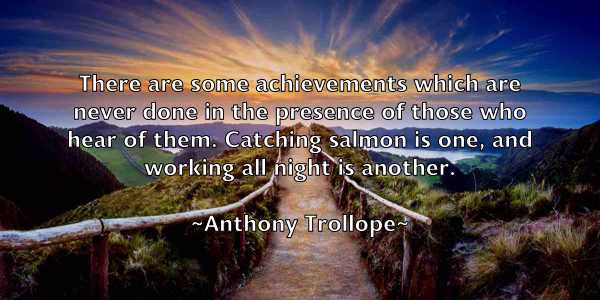 /images/quoteimage/anthony-trollope-57423.jpg