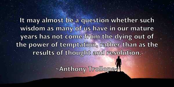 /images/quoteimage/anthony-trollope-57424.jpg