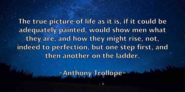 /images/quoteimage/anthony-trollope-57426.jpg