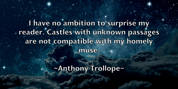 /images/quoteimage/anthony-trollope-57434.jpg