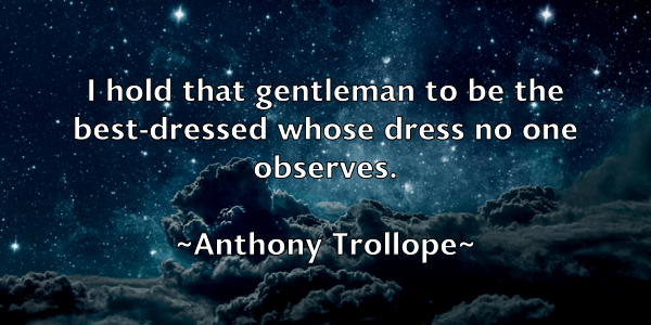 /images/quoteimage/anthony-trollope-57435.jpg