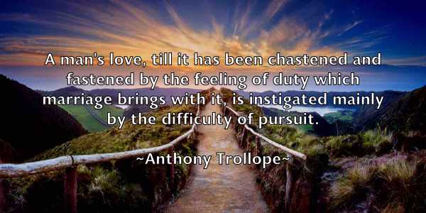 /images/quoteimage/anthony-trollope-57448.jpg