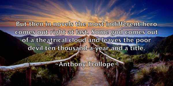 /images/quoteimage/anthony-trollope-57450.jpg