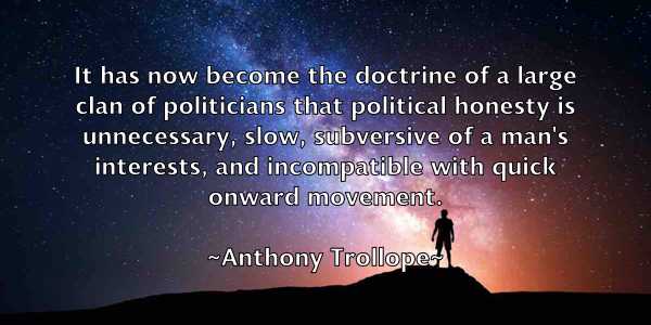 /images/quoteimage/anthony-trollope-57453.jpg