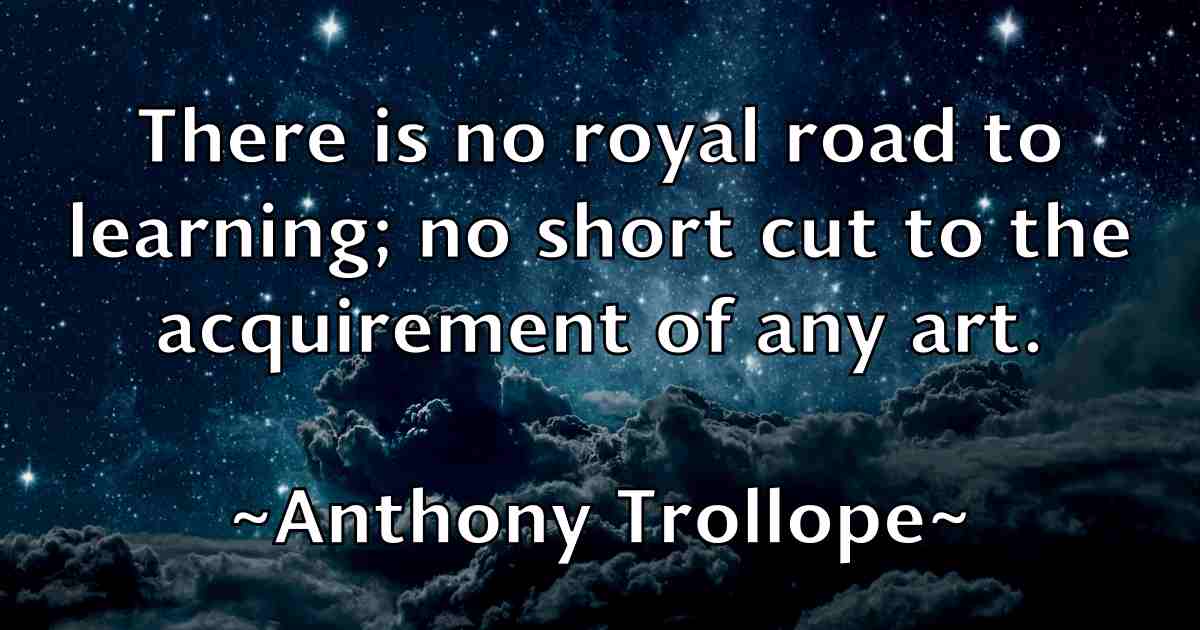 /images/quoteimage/anthony-trollope-fb-57393.jpg