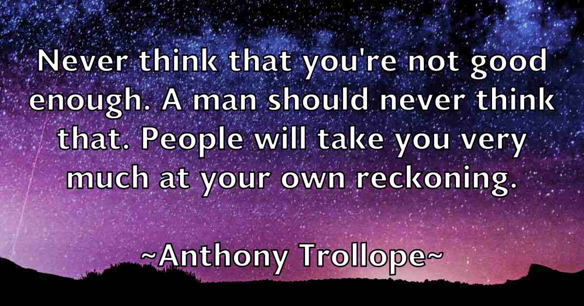 /images/quoteimage/anthony-trollope-fb-57394.jpg