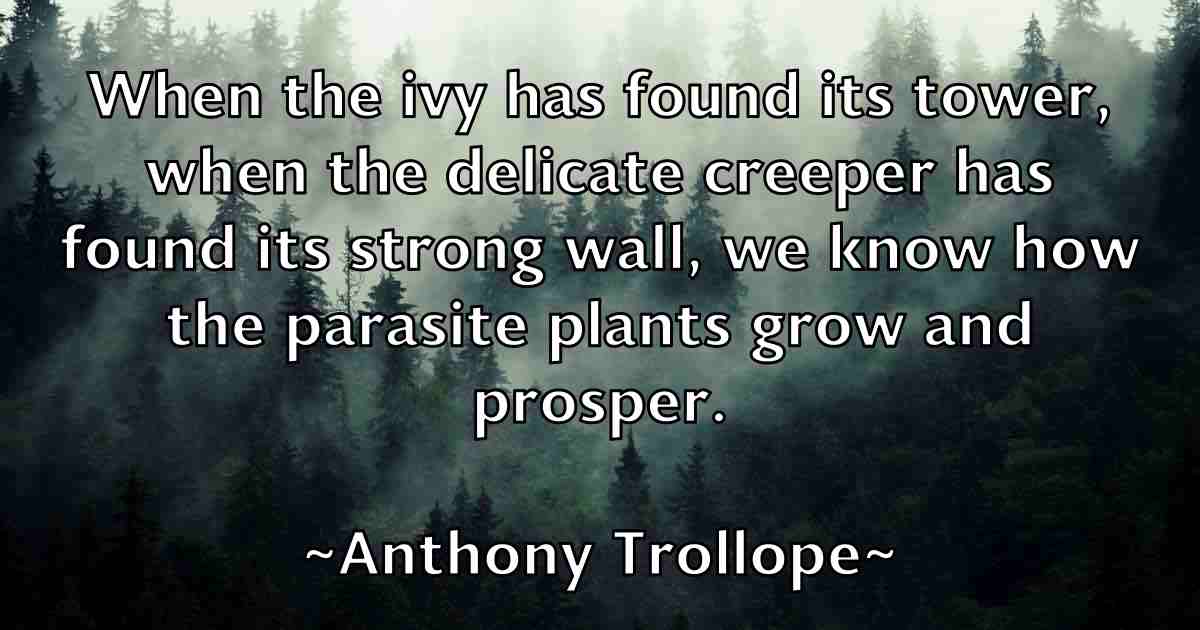 /images/quoteimage/anthony-trollope-fb-57399.jpg